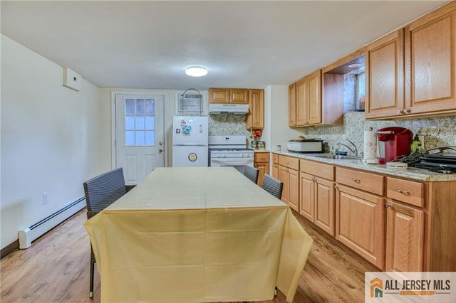 131 Pergola Avenue, Monroe, NJ 08831