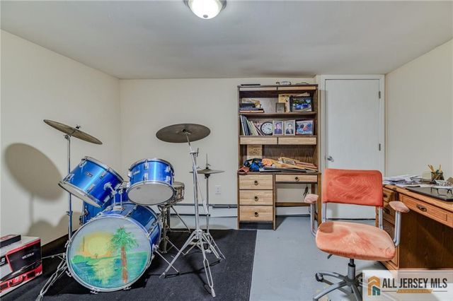 131 Pergola Avenue, Monroe, NJ 08831