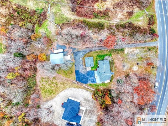 131 Pergola Avenue, Monroe, NJ 08831