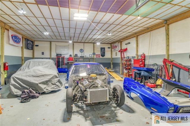 131 Pergola Avenue, Monroe, NJ 08831