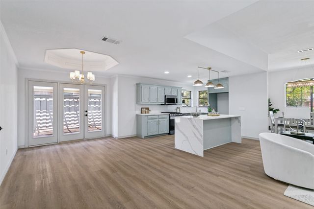 3300 Anchor Drive, Plano, TX 75023