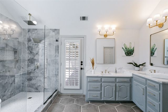 3300 Anchor Drive, Plano, TX 75023