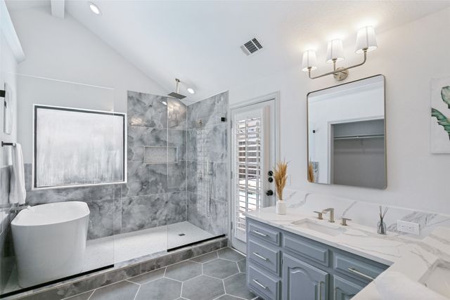 3300 Anchor Drive, Plano, TX 75023