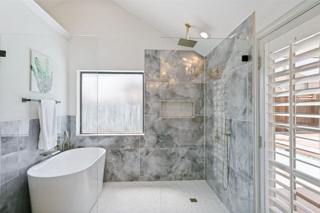 3300 Anchor Drive, Plano, TX 75023