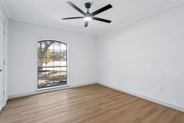 3300 Anchor Drive, Plano, TX 75023