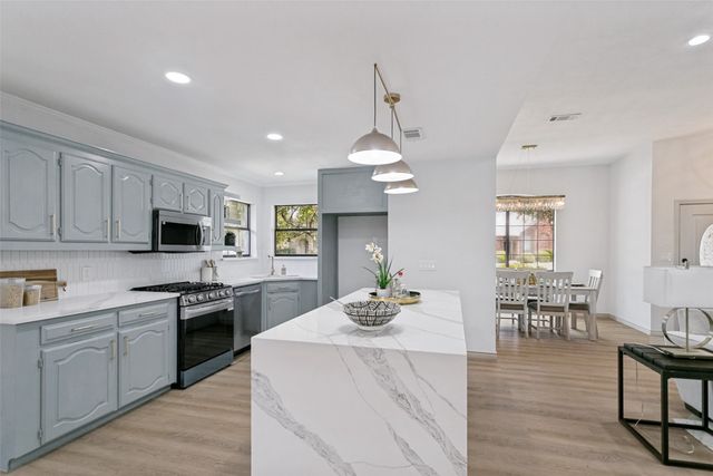 3300 Anchor Drive, Plano, TX 75023
