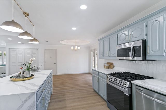 3300 Anchor Drive, Plano, TX 75023