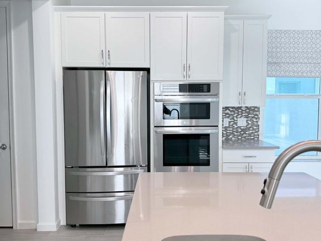 11621 SW LYRA Drive, Port St. Lucie, Port St Lucie, FL 34987