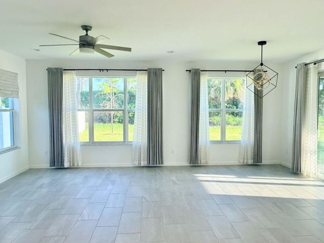 11621 SW LYRA Drive, Port St. Lucie, Port St Lucie, FL 34987