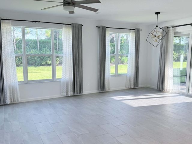 11621 SW LYRA Drive, Port St. Lucie, Port St Lucie, FL 34987