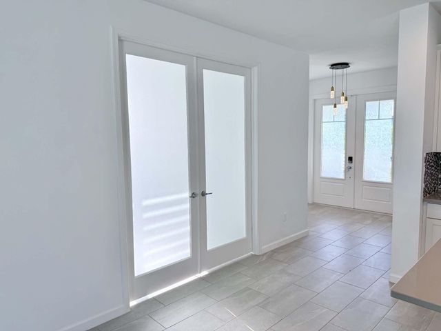 11621 SW LYRA Drive, Port St. Lucie, Port St Lucie, FL 34987
