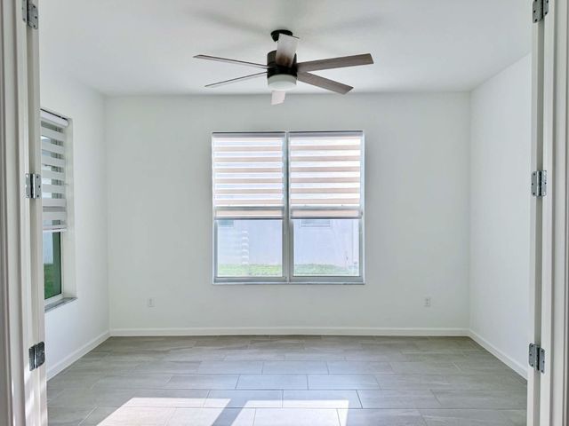 11621 SW LYRA Drive, Port St. Lucie, Port St Lucie, FL 34987