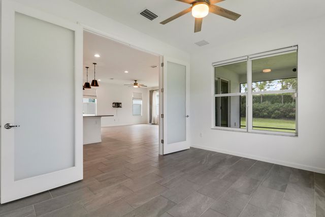 11621 SW LYRA Drive, Port St. Lucie, Port St Lucie, FL 34987