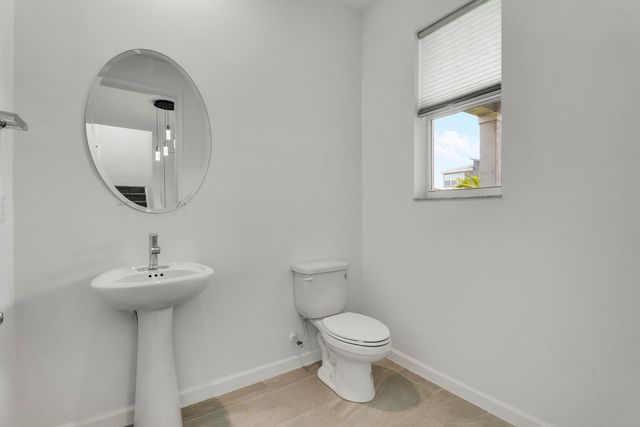 11621 SW LYRA Drive, Port St. Lucie, Port St Lucie, FL 34987