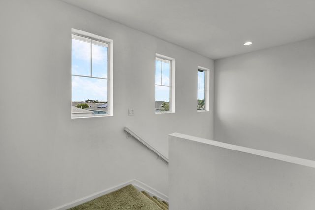 11621 SW LYRA Drive, Port St. Lucie, Port St Lucie, FL 34987