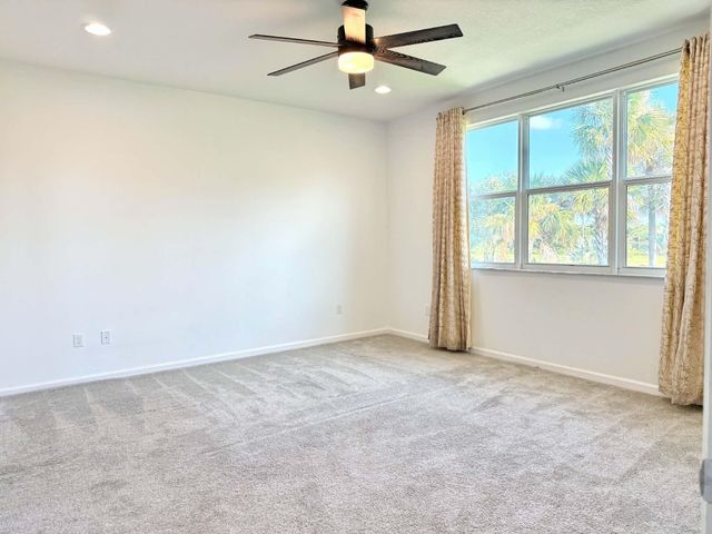 11621 SW LYRA Drive, Port St. Lucie, Port St Lucie, FL 34987