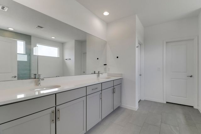 11621 SW LYRA Drive, Port St. Lucie, Port St Lucie, FL 34987