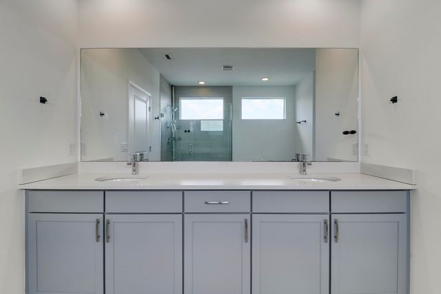 11621 SW LYRA Drive, Port St. Lucie, Port St Lucie, FL 34987
