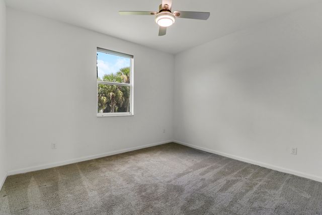 11621 SW LYRA Drive, Port St. Lucie, Port St Lucie, FL 34987
