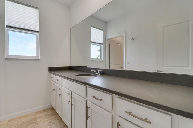 11621 SW LYRA Drive, Port St. Lucie, Port St Lucie, FL 34987