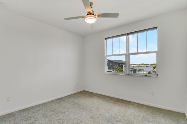 11621 SW LYRA Drive, Port St. Lucie, Port St Lucie, FL 34987
