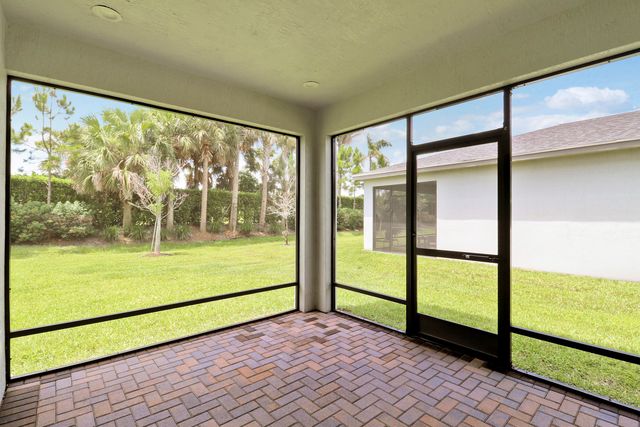 11621 SW LYRA Drive, Port St. Lucie, Port St Lucie, FL 34987