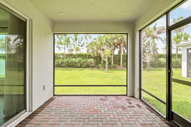11621 SW LYRA Drive, Port St. Lucie, Port St Lucie, FL 34987