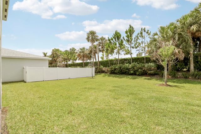 11621 SW LYRA Drive, Port St. Lucie, Port St Lucie, FL 34987