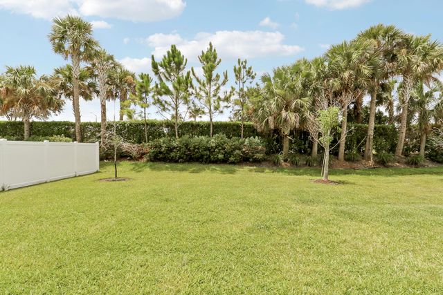11621 SW LYRA Drive, Port St. Lucie, Port St Lucie, FL 34987