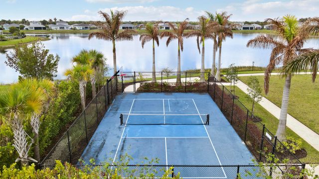 11621 SW LYRA Drive, Port St. Lucie, Port St Lucie, FL 34987