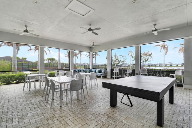 11621 SW LYRA Drive, Port St. Lucie, Port St Lucie, FL 34987