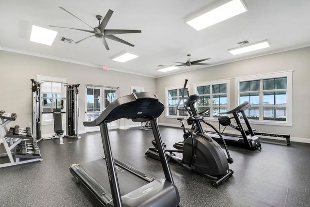 11621 SW LYRA Drive, Port St. Lucie, Port St Lucie, FL 34987