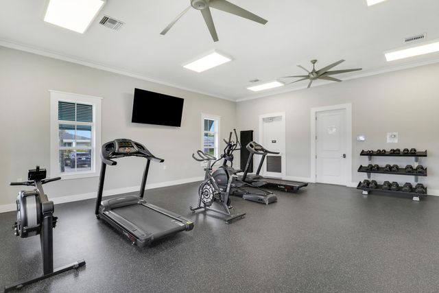 11621 SW LYRA Drive, Port St. Lucie, Port St Lucie, FL 34987