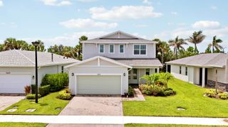 11621 SW LYRA Drive, Port St. Lucie, Port St Lucie, FL 34987