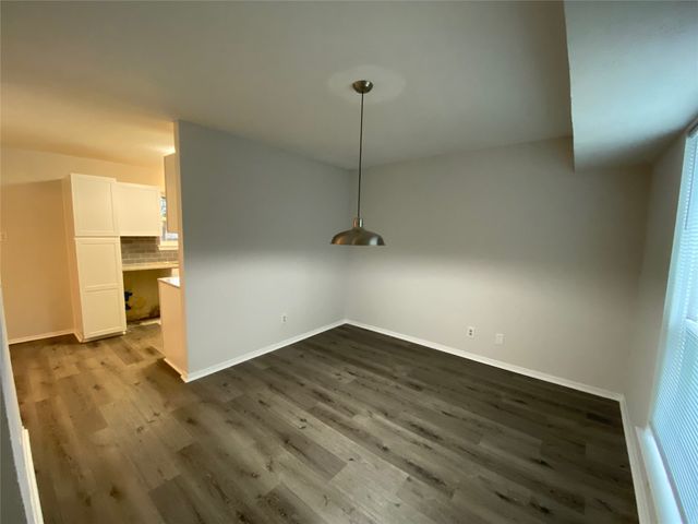 3619 Rickshaw Drive, Dallas, TX 75229