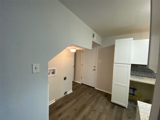 3619 Rickshaw Drive, Dallas, TX 75229