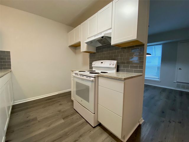 3619 Rickshaw Drive, Dallas, TX 75229