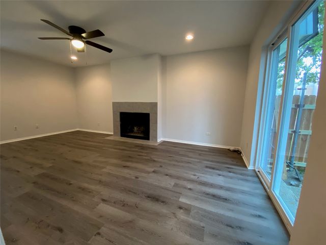 3619 Rickshaw Drive, Dallas, TX 75229