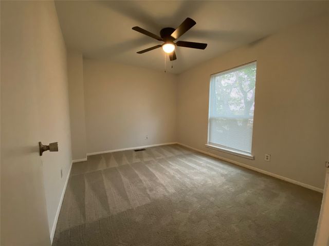 3619 Rickshaw Drive, Dallas, TX 75229