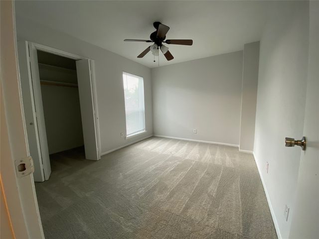 3619 Rickshaw Drive, Dallas, TX 75229