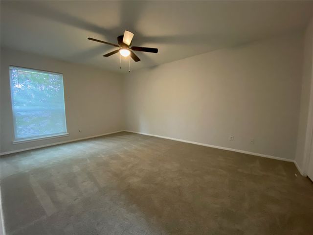 3619 Rickshaw Drive, Dallas, TX 75229