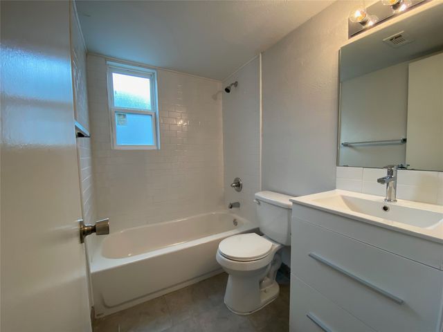 3619 Rickshaw Drive, Dallas, TX 75229