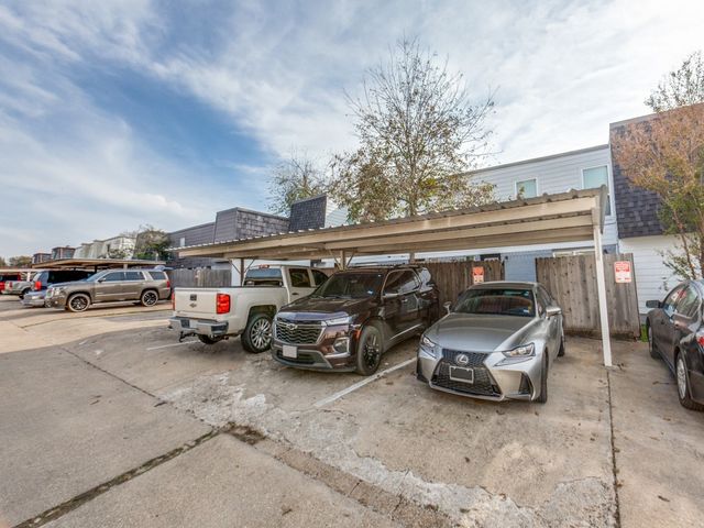 3619 Rickshaw Drive, Dallas, TX 75229