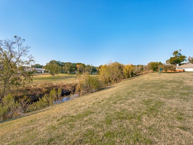 3619 Rickshaw Drive, Dallas, TX 75229