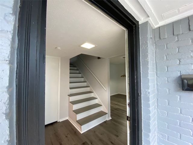 3619 Rickshaw Drive, Dallas, TX 75229