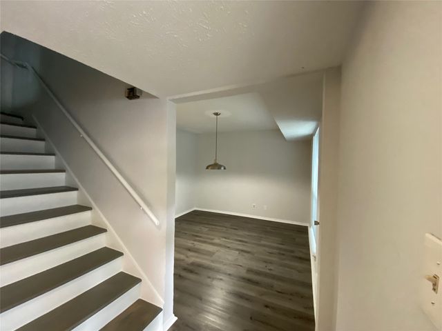 3619 Rickshaw Drive, Dallas, TX 75229