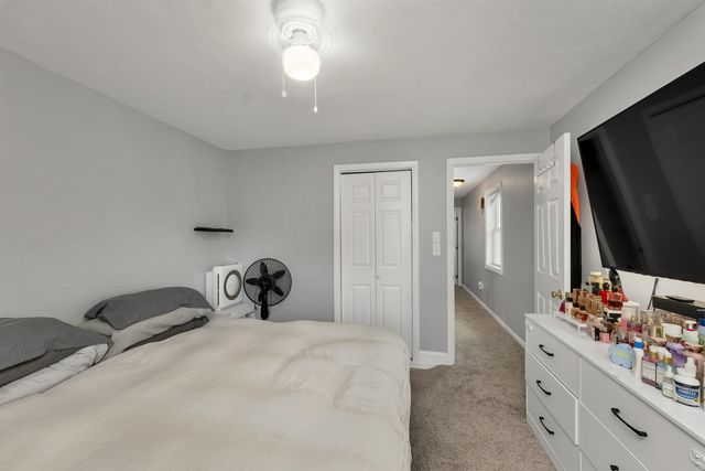 479 Lake Avenue, Manchester, NH 03103