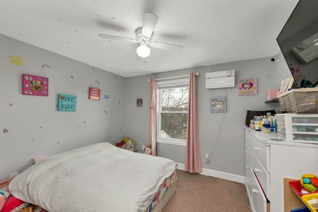 479 Lake Avenue, Manchester, NH 03103