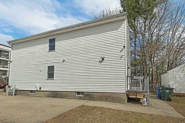479 Lake Avenue, Manchester, NH 03103