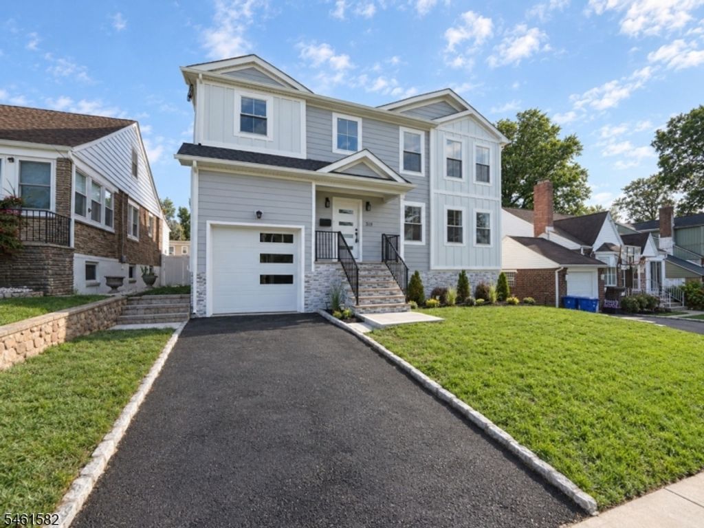319 Delaware Ave, Union Twp., NJ 07083 — photo 2